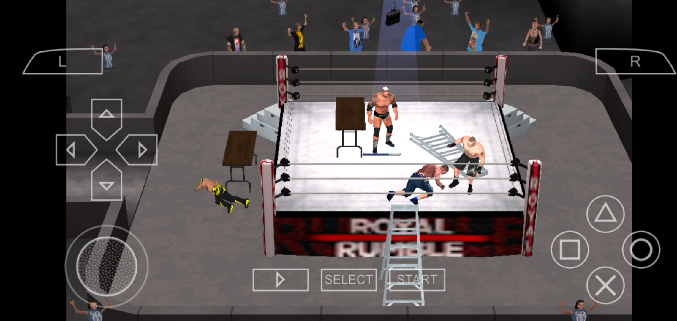 wwe 2k21 psp iso file download wwe 2k21 psp iso file download