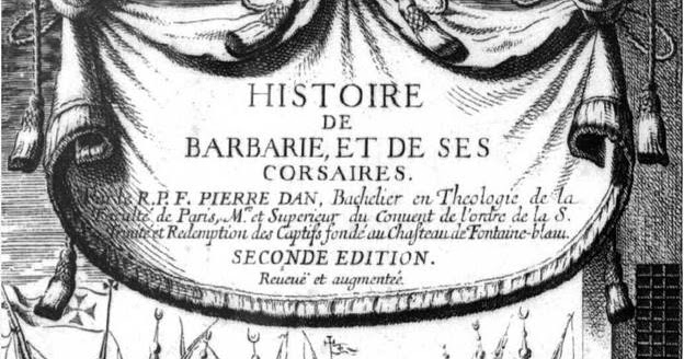 tarikh5.blogspot.com