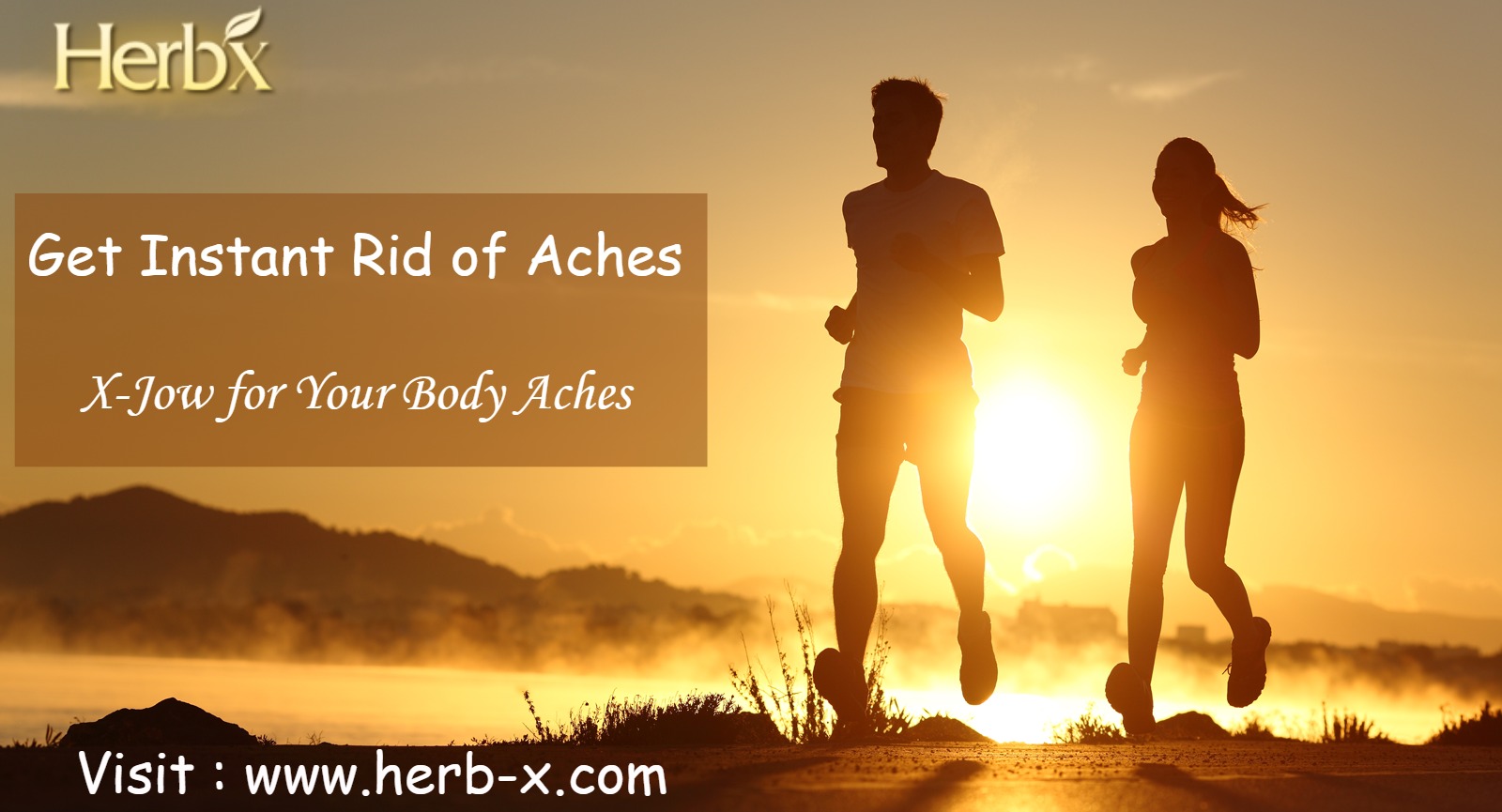 Natural Herbal Medicine Muscle Pain Relieving Cream Herbal Medicine and Orthopedic Acupuncture