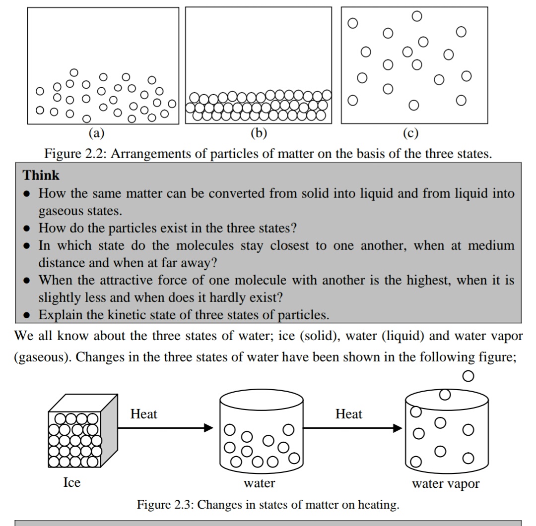 3 states of matter. Health problems for kids. High energy. предложения с эмоциями на английском языке. Intensive properties.