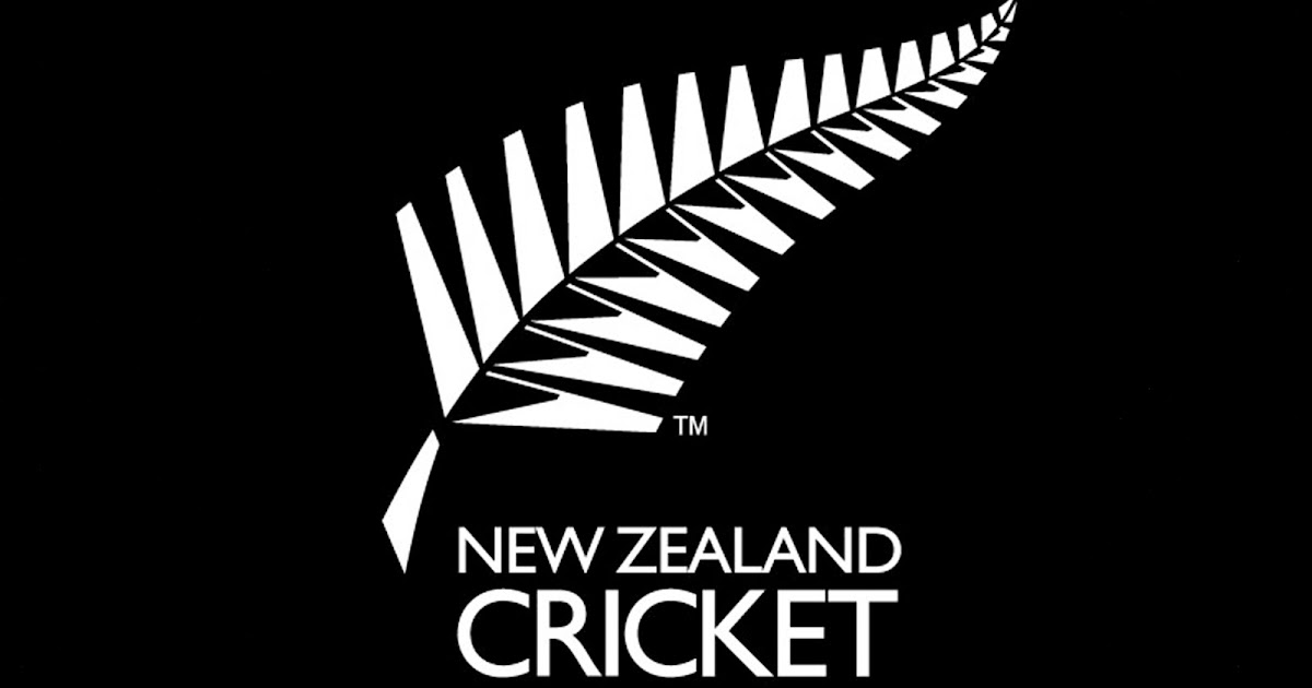 New Zealand Cricket Schedule 2024 & 2025, T20s, ODIs, Test
