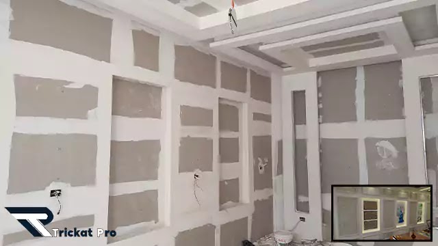 اسقف جبس بالانجليزي