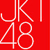 JKT48-Logo.jpg