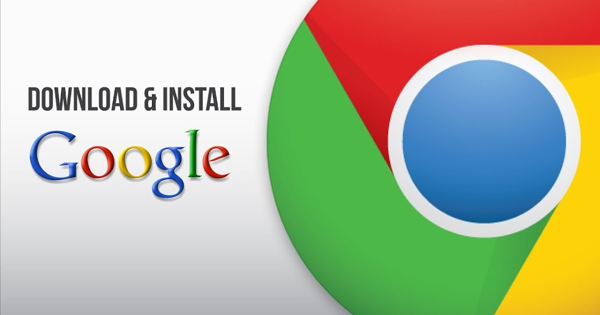 how to download google chrome for windows 7