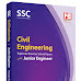 DOWNLOAD SSC JE CIVIL ENGINEERING BOOK