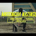 VIDEO: Stereo Singasinga – Mkizingua Nazingua