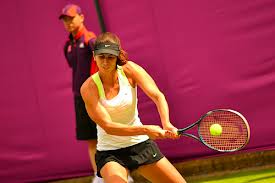 Cibulkova-Dominika-Pironkova-Tszvetana-tennis-Moscow-winningbet-pronostici Cibulkova-Dominika-Pironkova-Tszvetana-tennis-Moscow-winningbet-pronostici