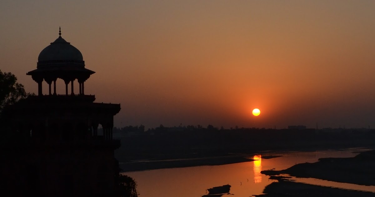 The Elixir Called Honey