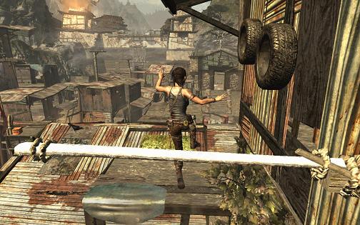 free pc survival games free download free pc survival games free download