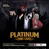 [Mixtape] DJ FAME - PLATINUM MIXTAPE