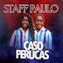 DOWNLOAD MP3 : Staff Paulo - Caso Perucas (Afro House)(Prod. Lipiki No Beat)(EXCLUSIVO)
