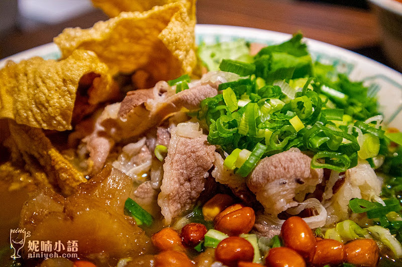【南京復興美食】小螺波 XIAO LUO BO 慶城店。簌簌叫!潮吃柳州螺螄粉 【南京復興美食】小螺波 XIAO LUO BO 慶城店。簌簌叫!潮吃柳州螺螄粉