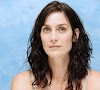 Carrie-Anne Moss Agent Contact, Booking Agent, Manager Contact, Booking Agency, Publicist Phone Number, Management Contact Info