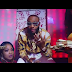 Video | Kcee – Bullion Squad | Download