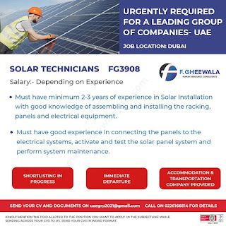Gulf%2BJob%2BPaper%2B%252832%2529