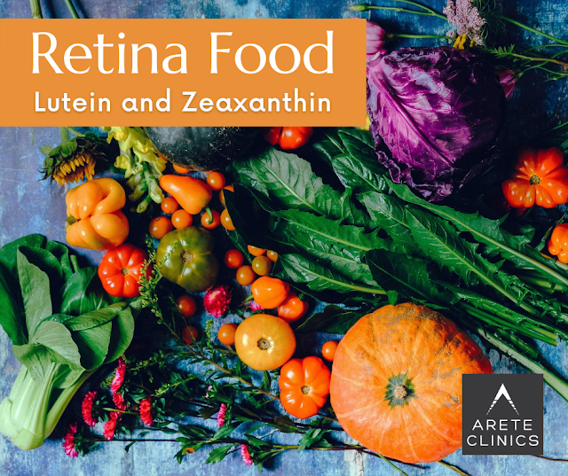 Retina-Food-Lutein-Zeaxanthin-Hasanain-Shikari-Mumbai-Ophthalmologist-Eye-Doctor