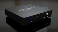 Resultado de imagem para FREESATELITAL HD ATTO NET 5,