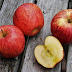 แอปเปิ้ล ผลไม้เพื่อสุขภาพ 