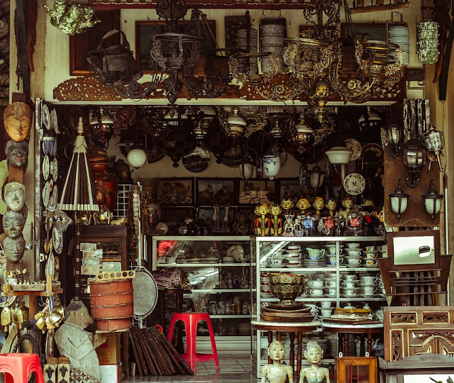 Best Antique Stores New Mexico Antique Dealers in NM 2020 Updated