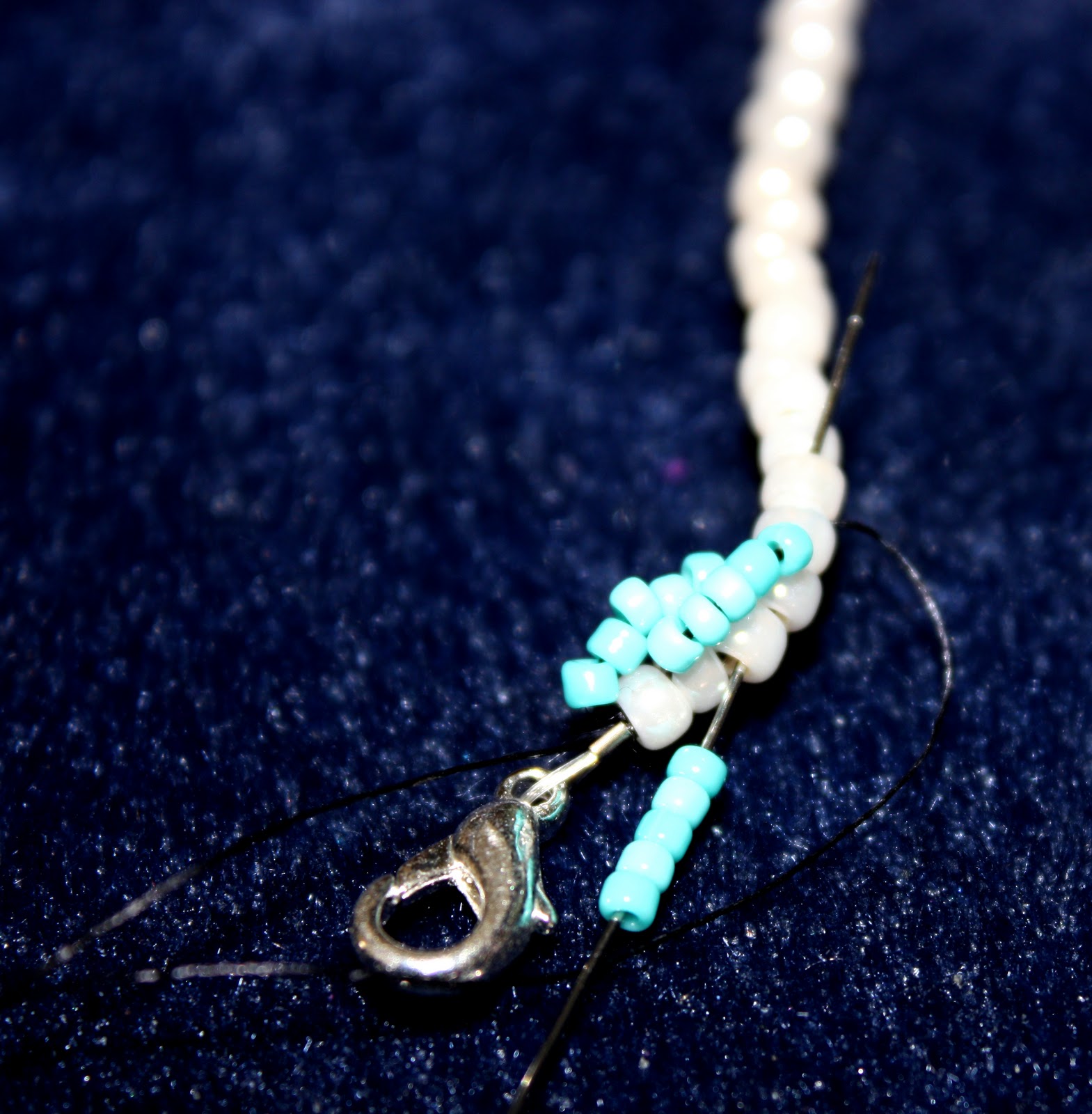 AIF Design Tutorial Fast Spiral Rope