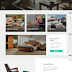 Limitless Multipurpose WordPress Theme & Template