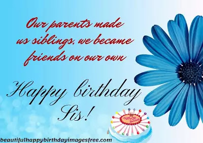 Beautiful Happy Birthday Images With Quotes Beautiful Happy Birthday Images With Quotes