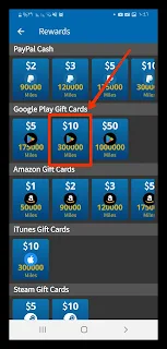 كيفية ربح بطاقة جوجل بلي و شحن لعبة ببجي موبايل مجانا 2022