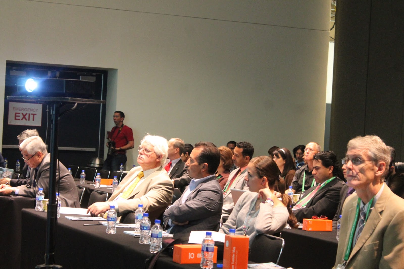 DeporPuebla TITULAR DEL DEPORTE, MANUEL YOUSHIMATZ, ASISTE AL