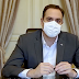 Pernambuco regulamenta lei que torna uso de máscaras obrigatório