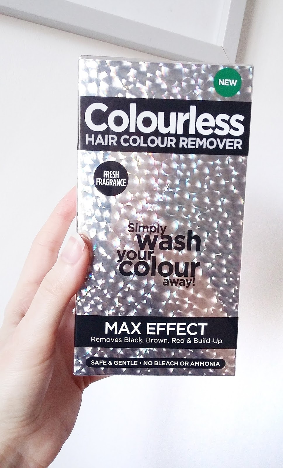 how-to-remove-red-hair-dye-without-bleach-shawtandsimple
