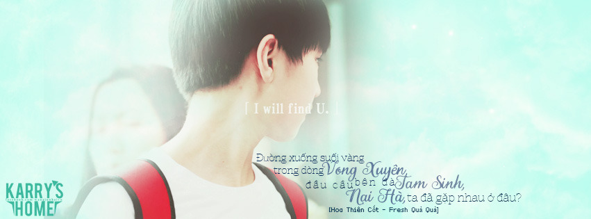 45+ Ảnh Bìa Quotes Ngôn Tình Tâm Trạng & Buồn Trong Tiểu Thuyết