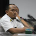 Nelayan Perlu Proteksi, Anggota Dewan Usul Kebijakan Lokal