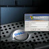 How To Remove Dell Wallpaper From A Windows 2003 R2 Server