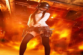 name for pubg name for pubg