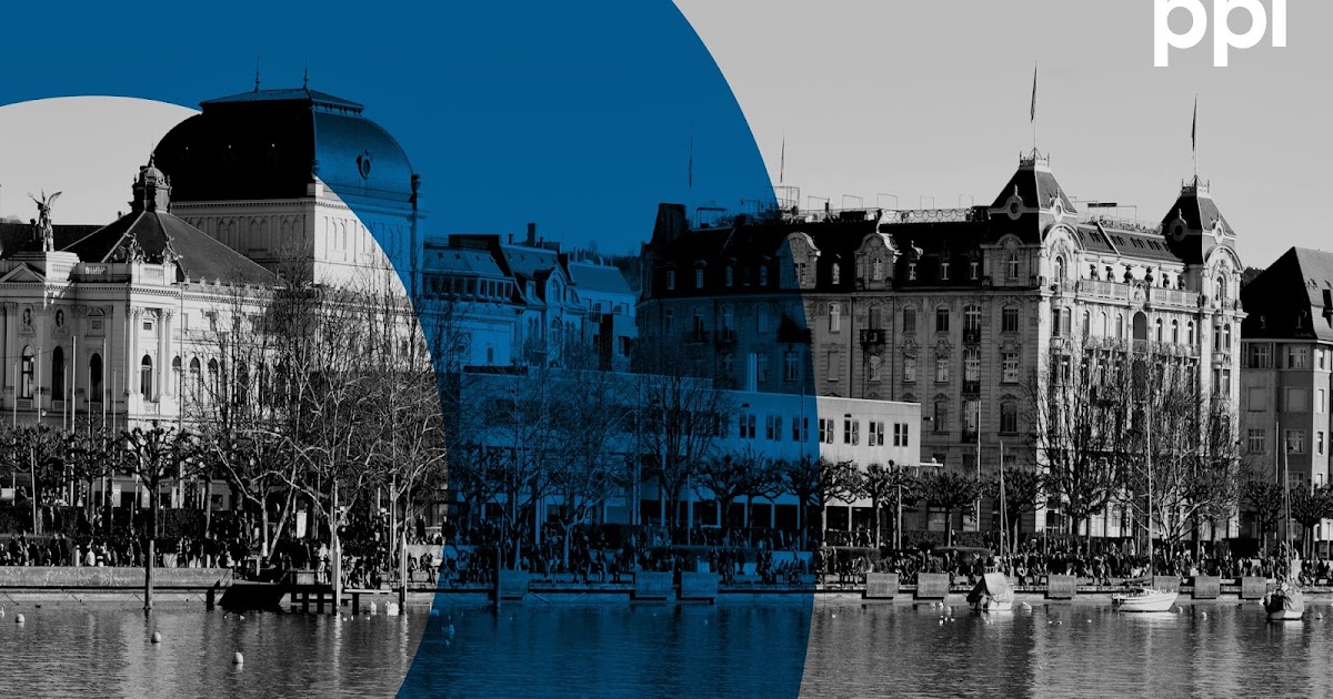 9 Internationaler Tag Der Seltenen Krankheiten Schweiz