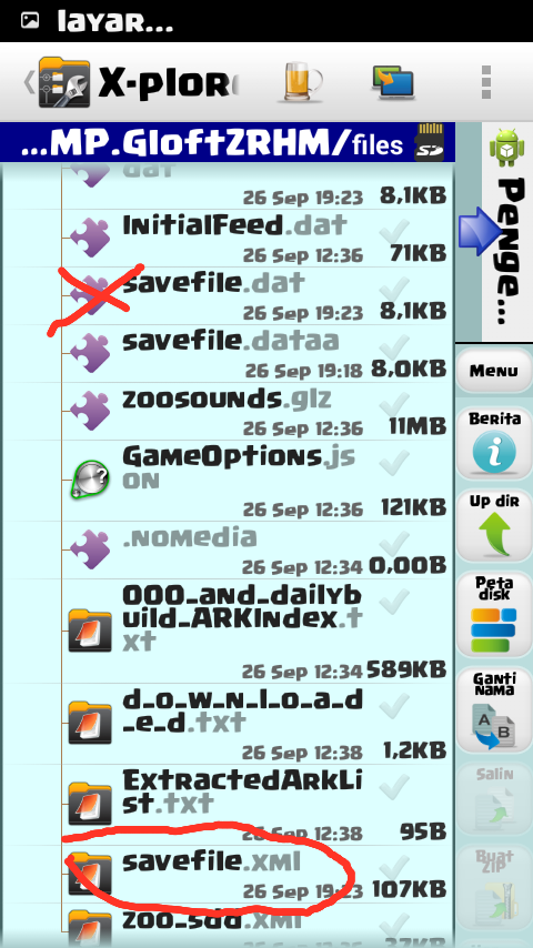 Download Game Wonder Zoo Versi Android Yang Offline Download Game Wonder Zoo Versi Android Yang Offline