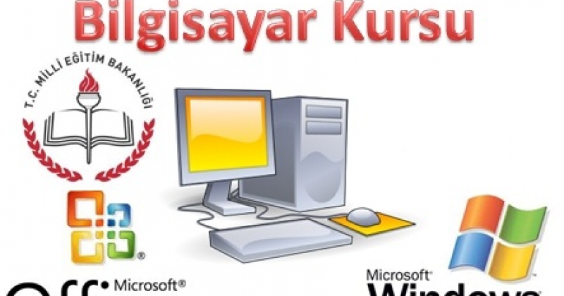 Ozel Kizilay Meslek Edindirme Kurslari