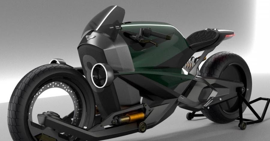 Sarolea manx7