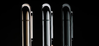 Must Know, All About iPhone XS, XS Max and XR