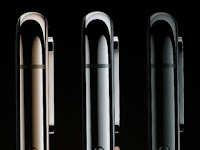 Must Know, All About iPhone XS, XS Max and XR Must Know, All About iPhone XS, XS Max and XR
