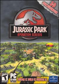 jurassic park operation genesis apk android jurassic park operation genesis apk android