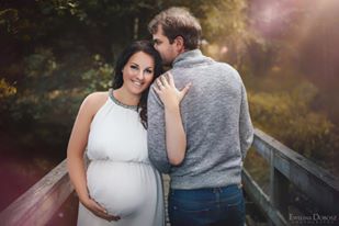 unelma olin dating julkkis