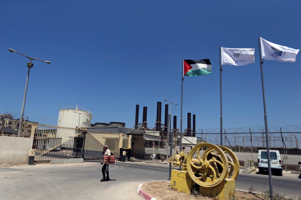 Верховный суд израиля Верховный суд израиля