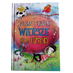 Wiersze dla dzieci