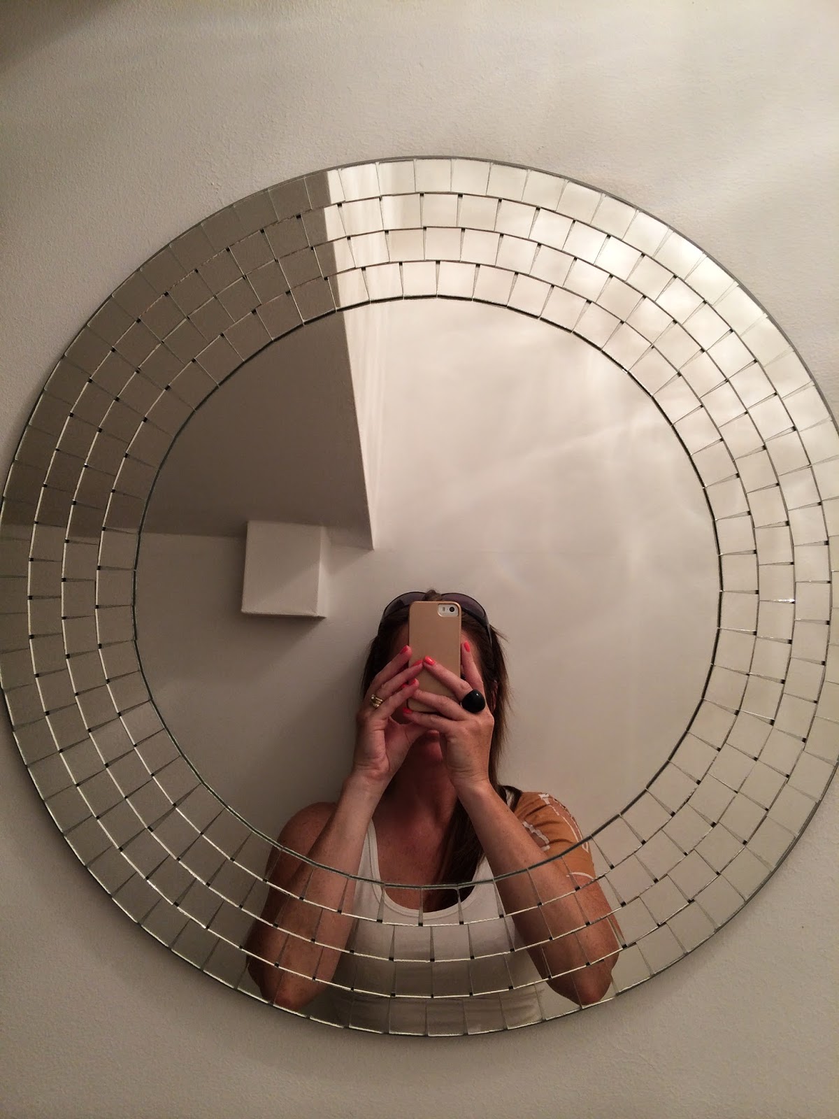 A little homely post Priceless Life Of Mine