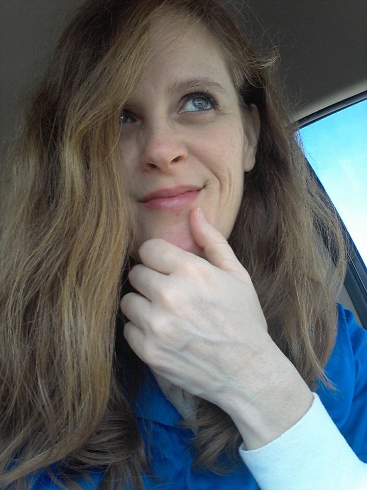 Joy to the World...God Help Us!