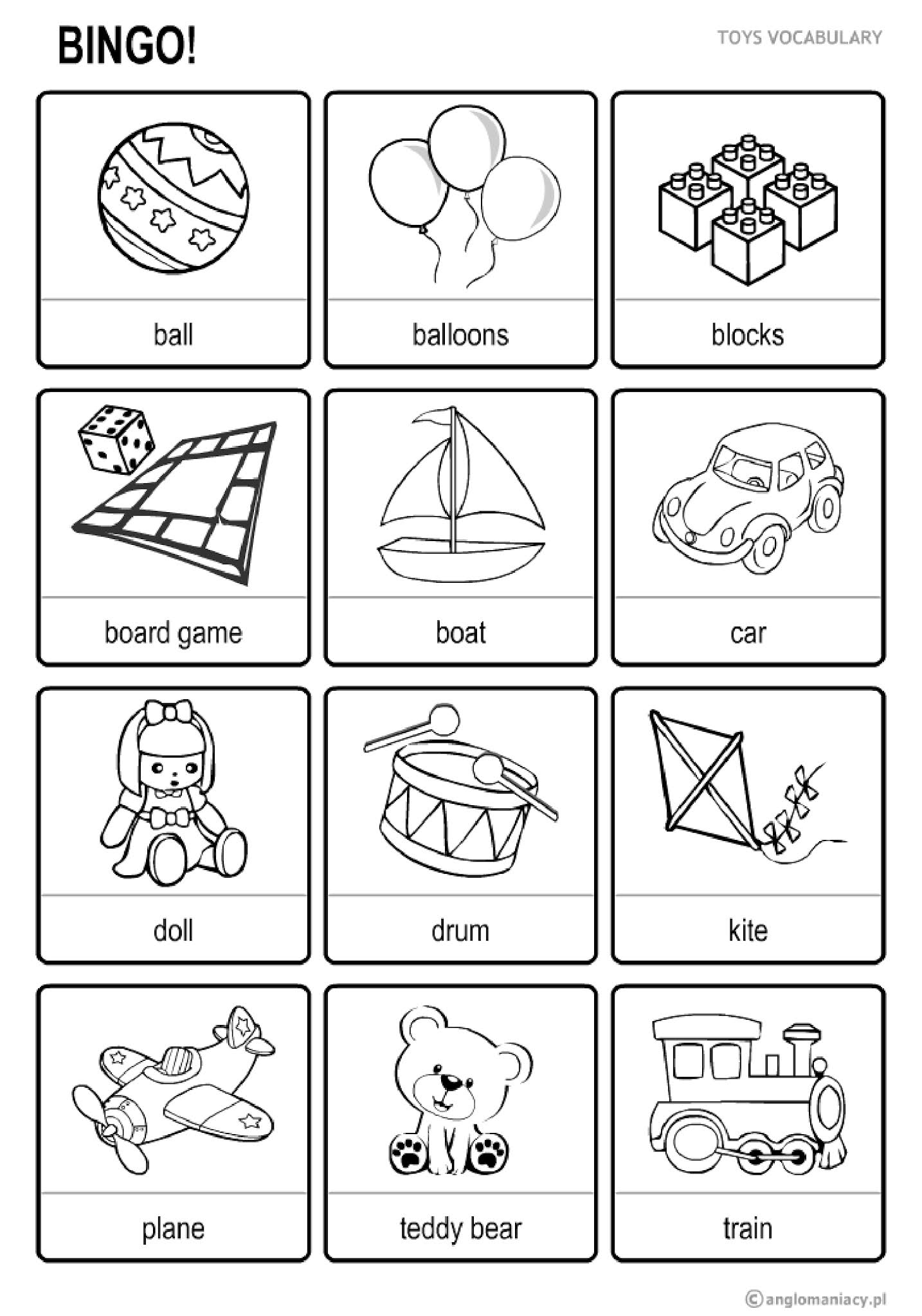 My toys слова. Игрушки английский для детей задания. Игрушки на английском задания. Карточки английский язык игрушки. Задания по английскому на тему игрушки.