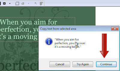 gt-text-copy-text.jpg