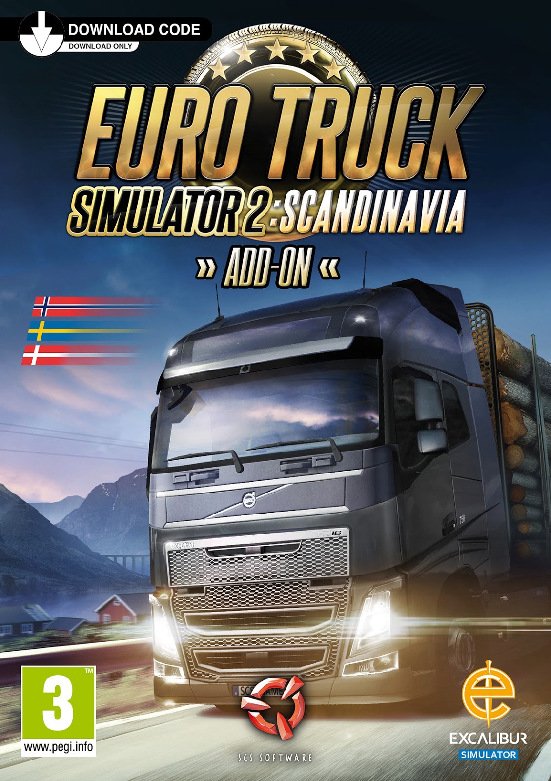 tecnocode-euro-truck-simulator-2-scandinavia-pc
