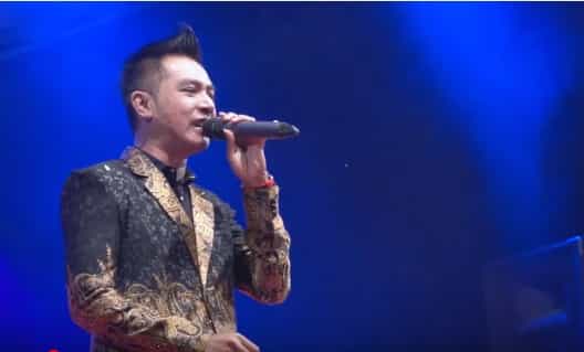 Kumpulan Lagu Gerry Mahesa Mp3 Terbaru 2019 Blog Dangdut 